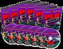 Thumbnail PLR For Newbies Videos! Thumbnail PLR For Newbies Videos!